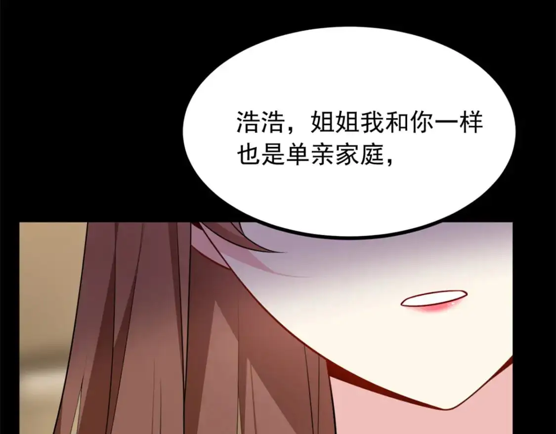 118 对我失望了？ 第12页