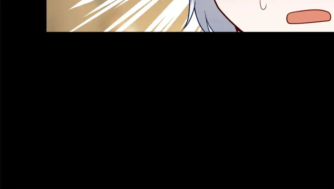 118 对我失望了？ 第18页