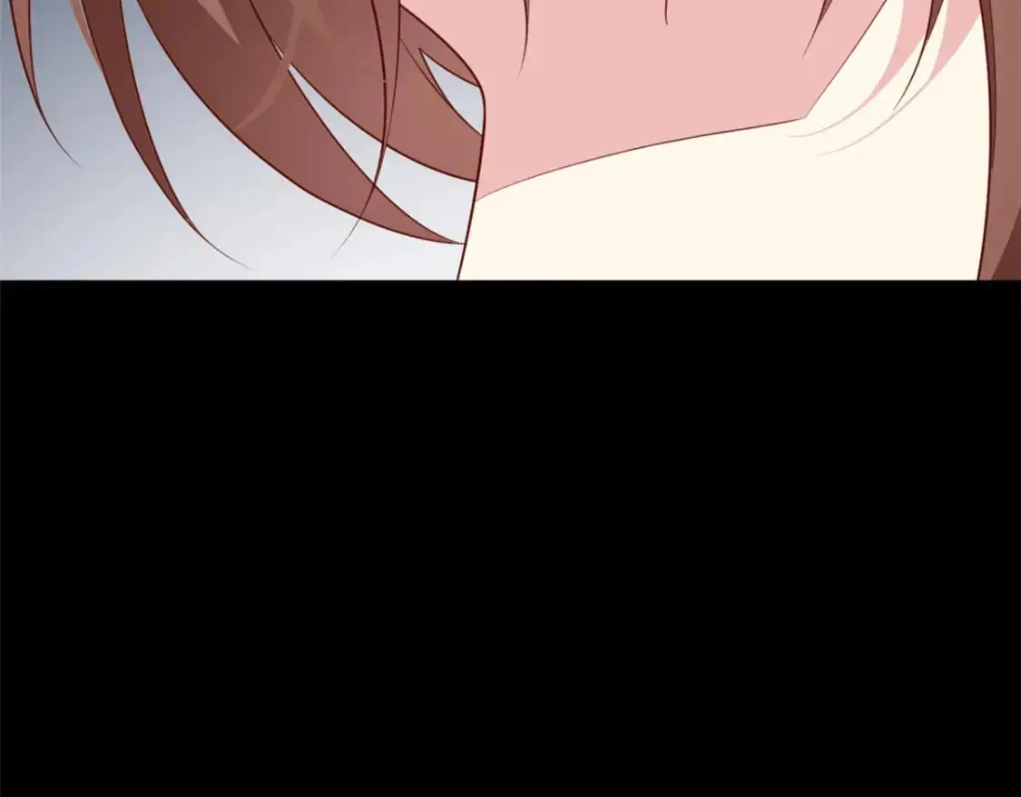 118 对我失望了？ 第63页