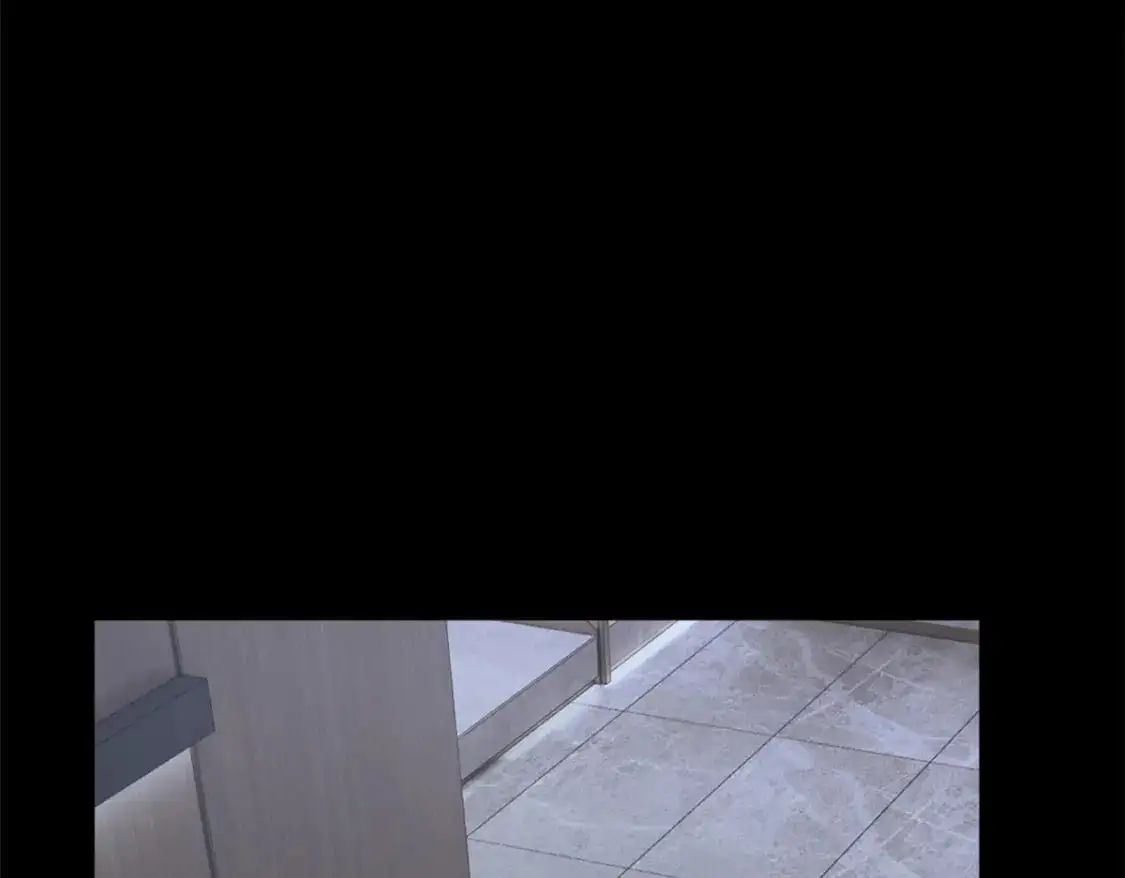 118 对我失望了？ 第64页