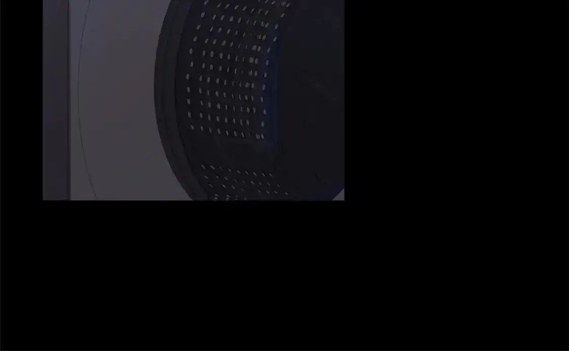 118 对我失望了？ 第69页