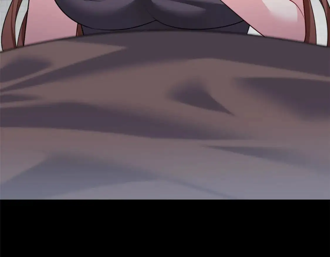118 对我失望了？ 第72页