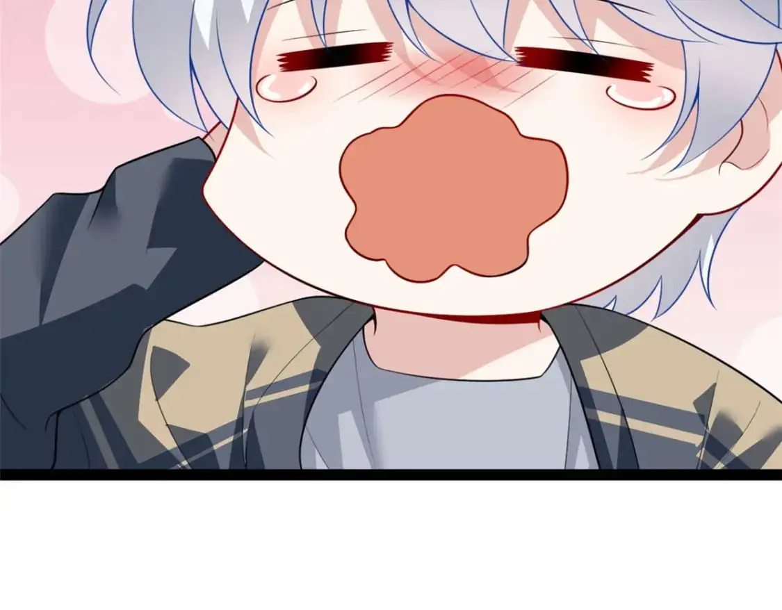 118 对我失望了？ 第84页