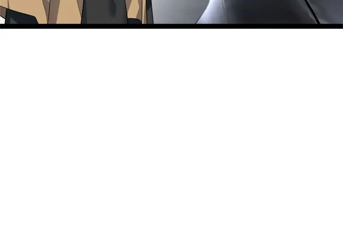 118 对我失望了？ 第90页