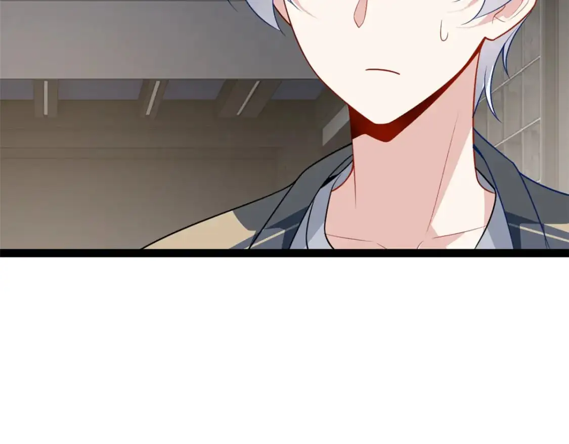 118 对我失望了？ 第94页