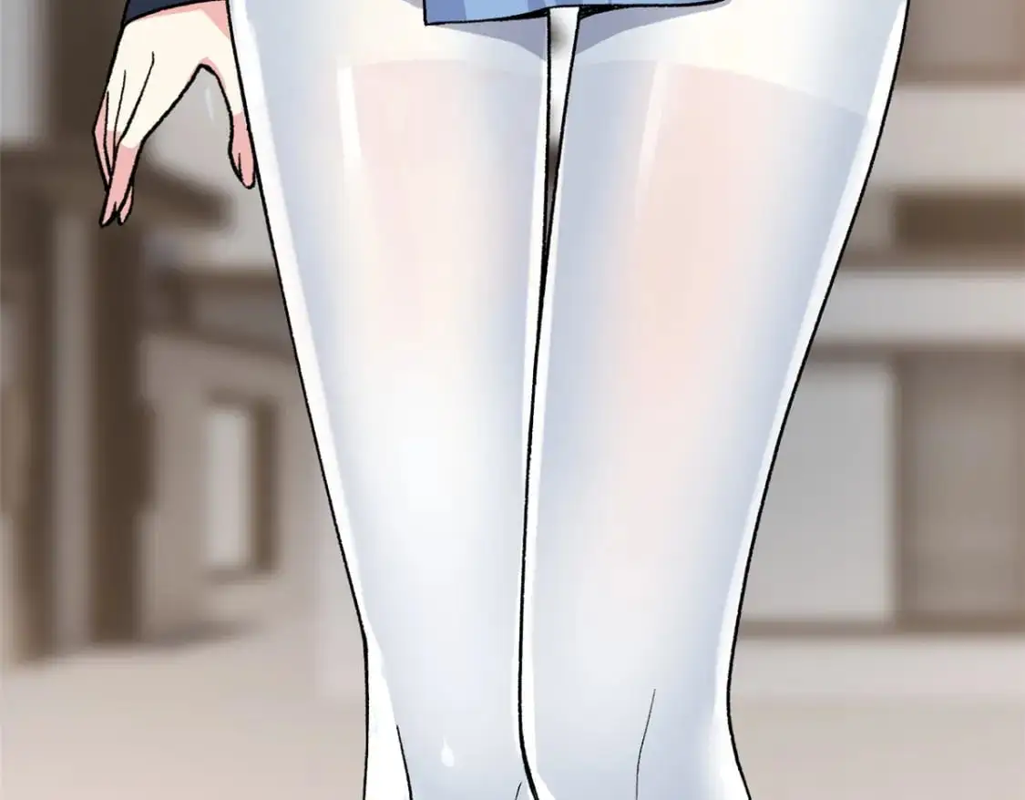 118 对我失望了？ 第110页