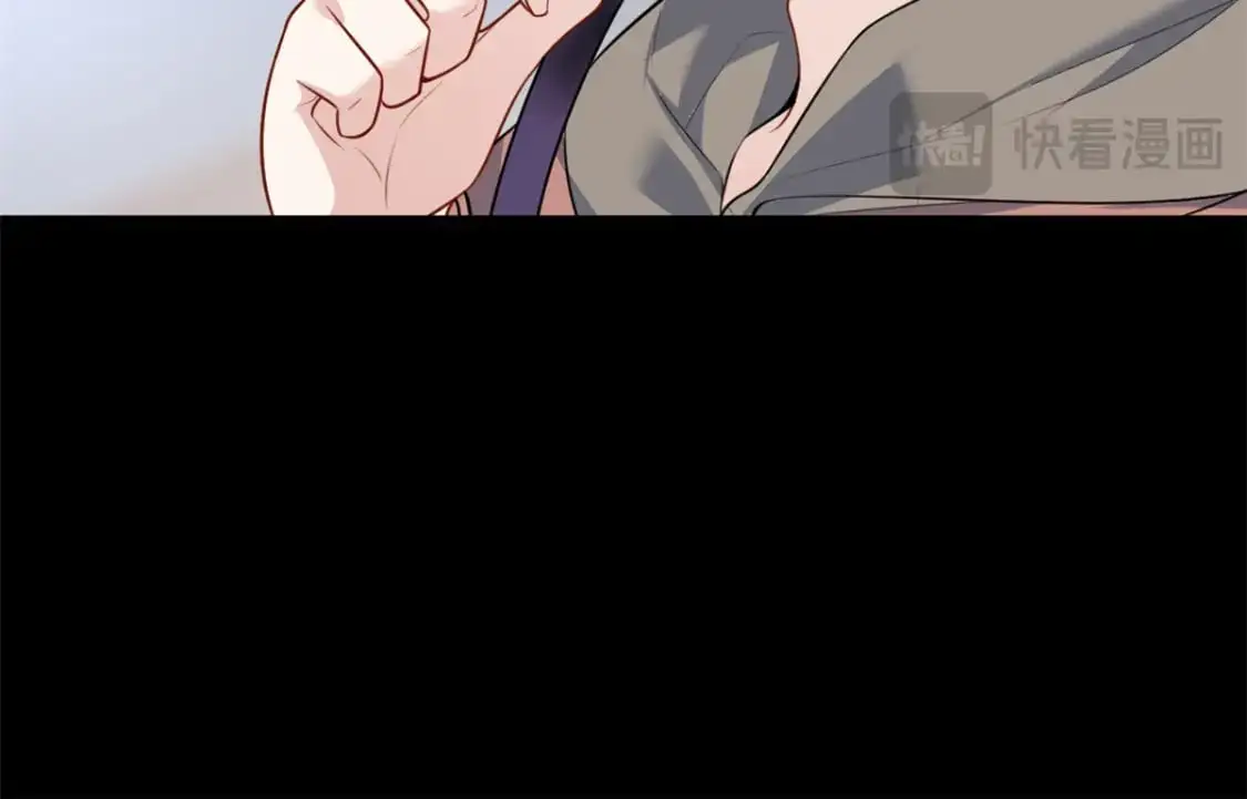 117 为什么要骗我呢？ 第30页