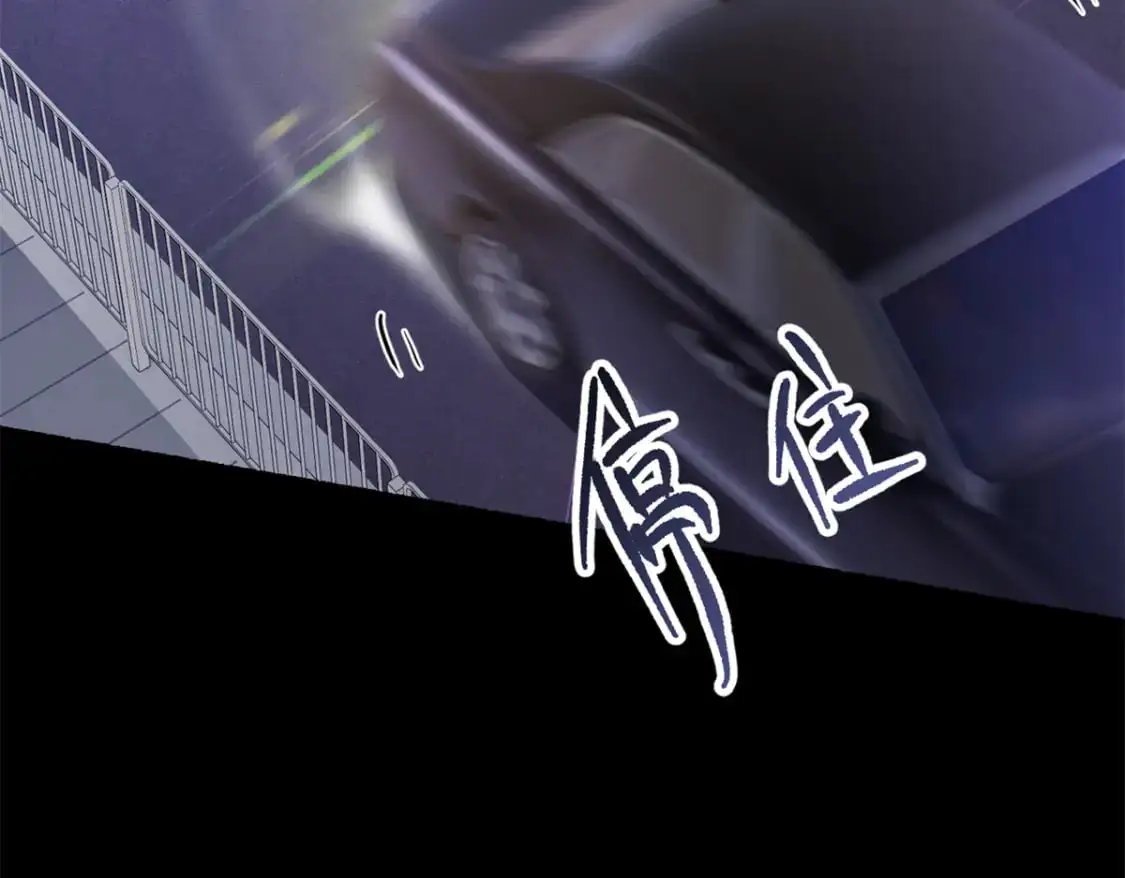 117 为什么要骗我呢？ 第41页
