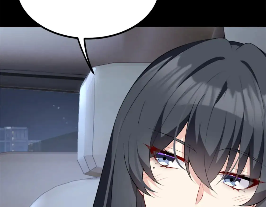 117 为什么要骗我呢？ 第65页