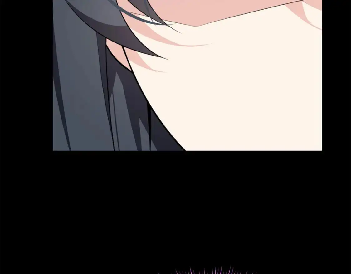 117 为什么要骗我呢？ 第96页