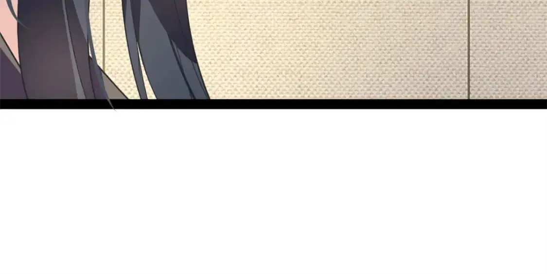 116 失去的母爱 第41页