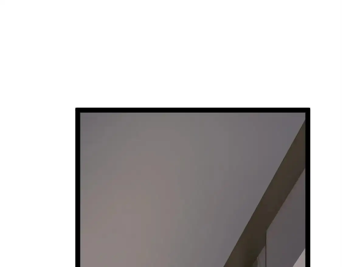 116 失去的母爱 第105页