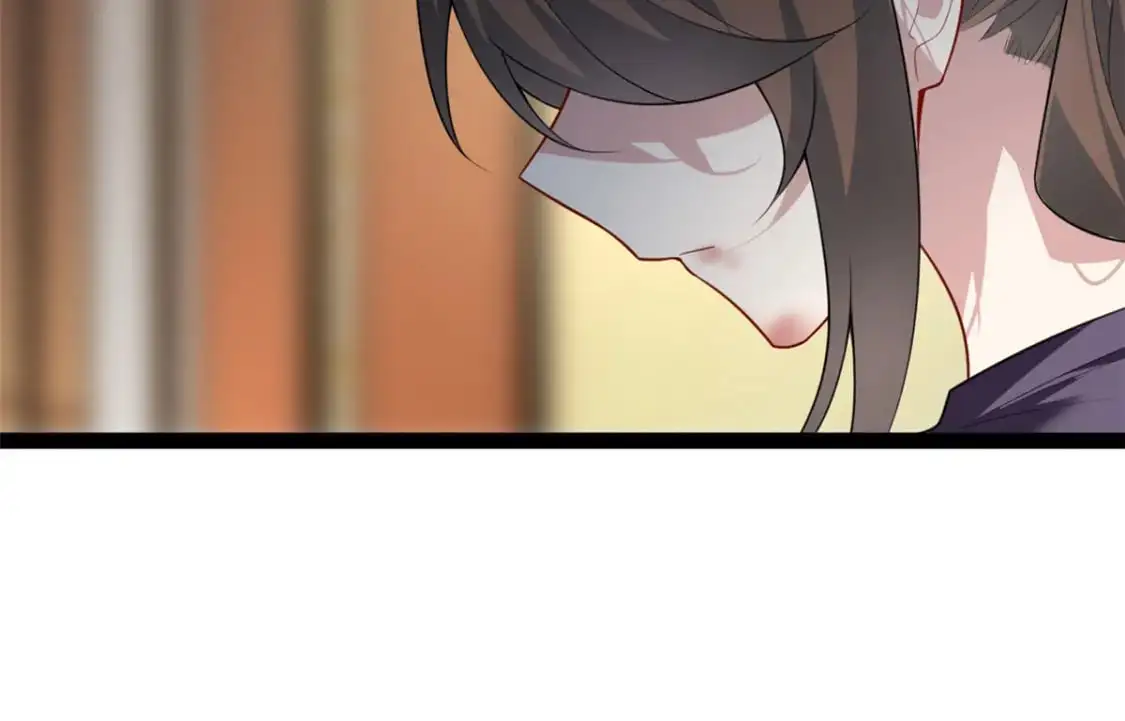 115 家主之位 第65页