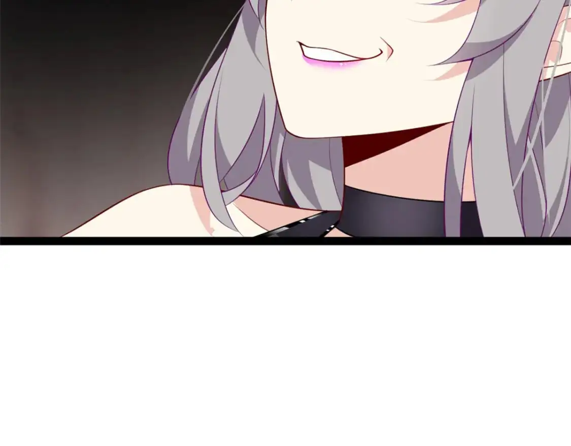 115 家主之位 第96页