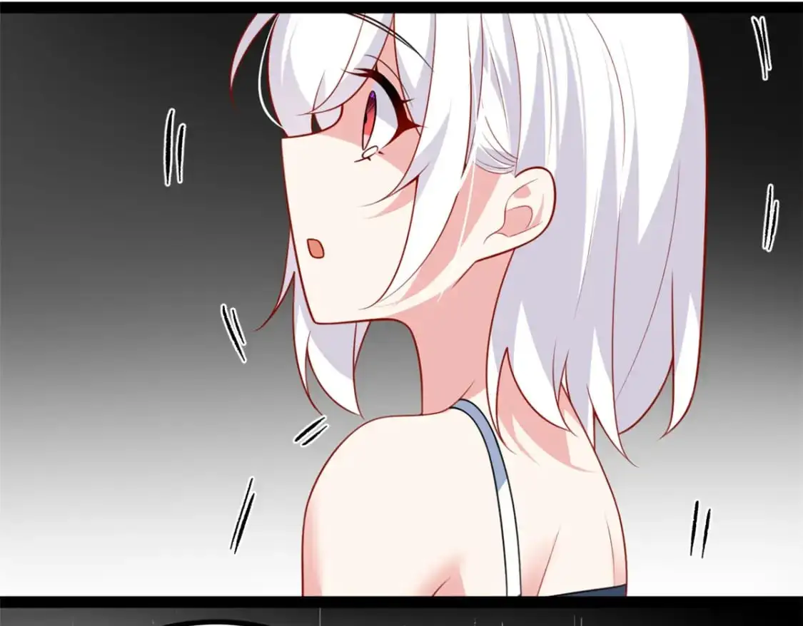 113 魏楠的妈妈 第20页
