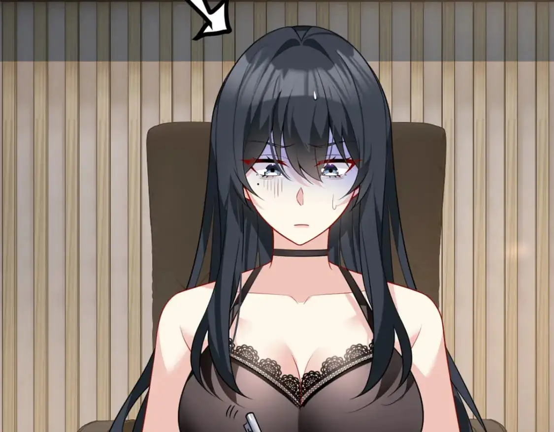 113 魏楠的妈妈 第43页