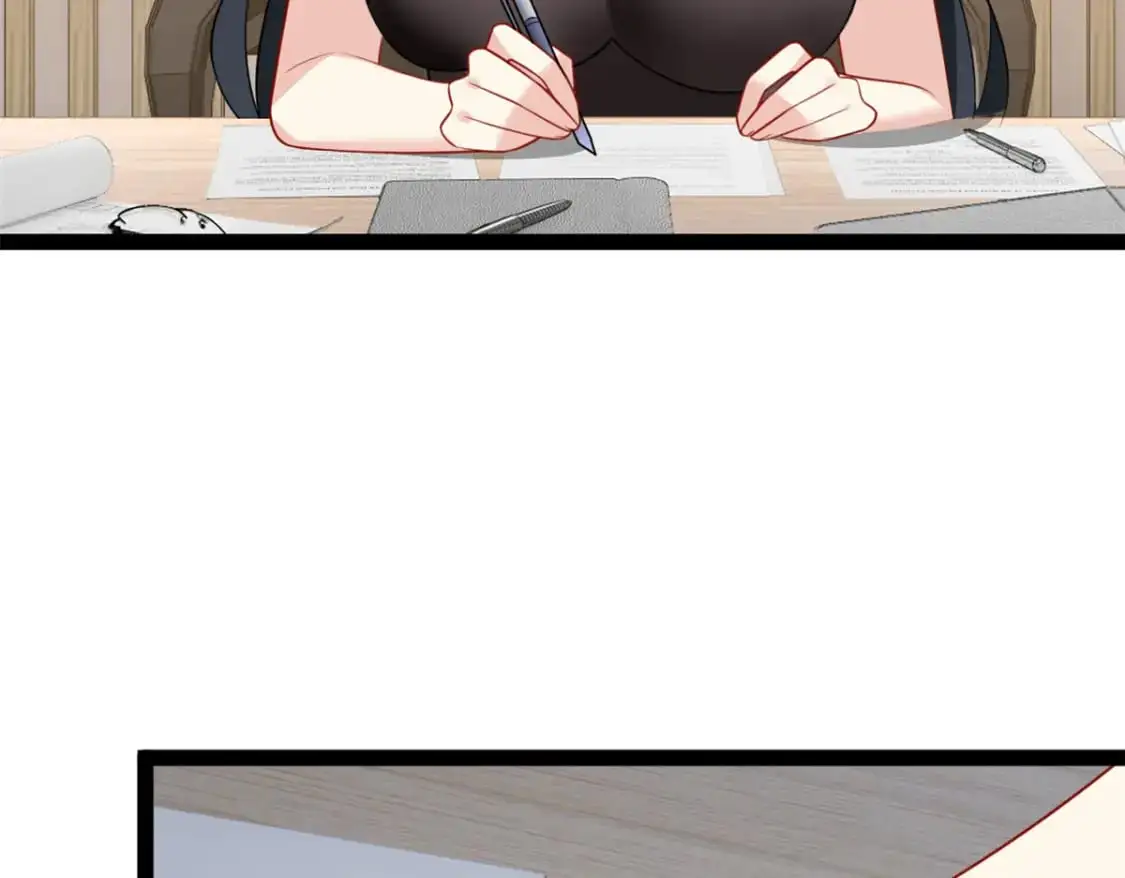 113 魏楠的妈妈 第44页