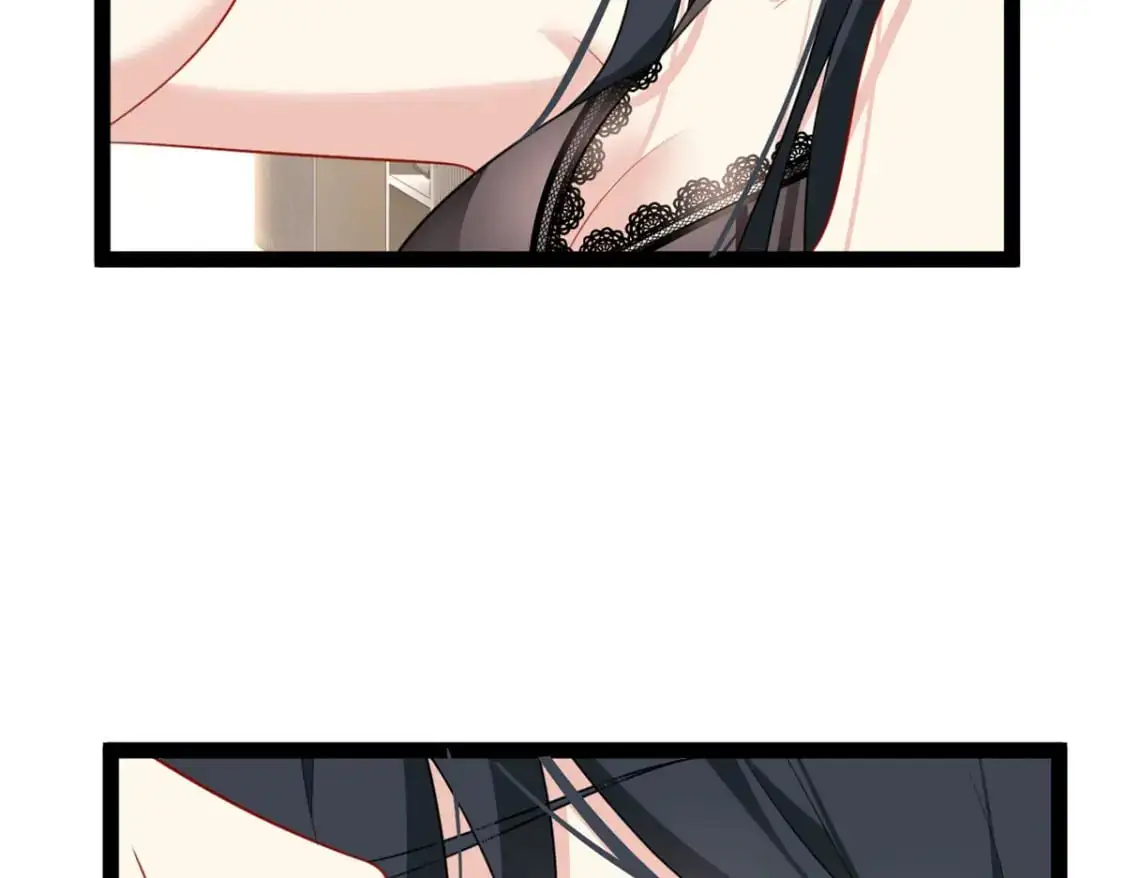 113 魏楠的妈妈 第48页