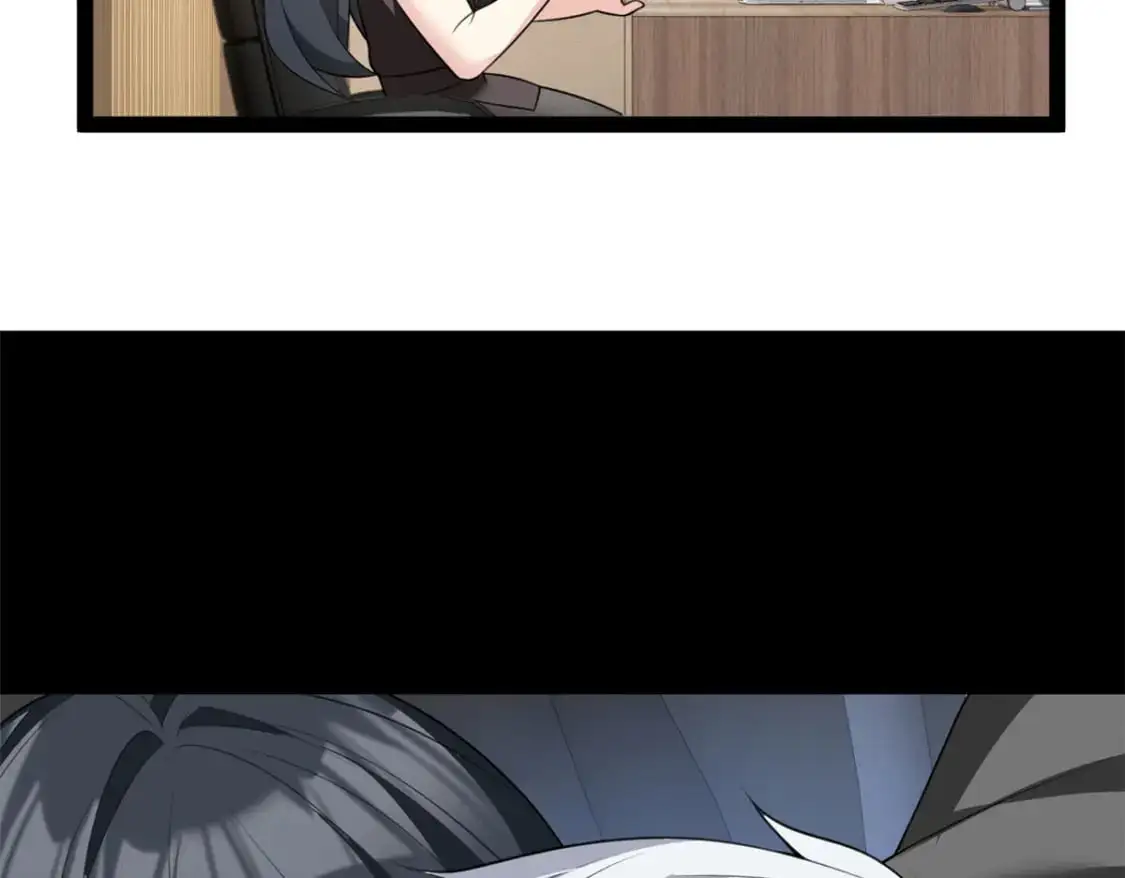 113 魏楠的妈妈 第53页