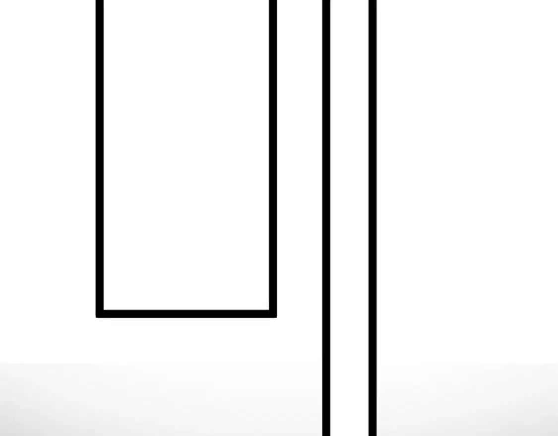 113 魏楠的妈妈 第60页