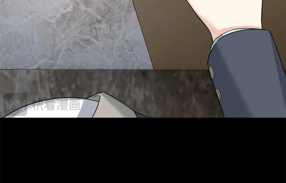 113 魏楠的妈妈 第63页