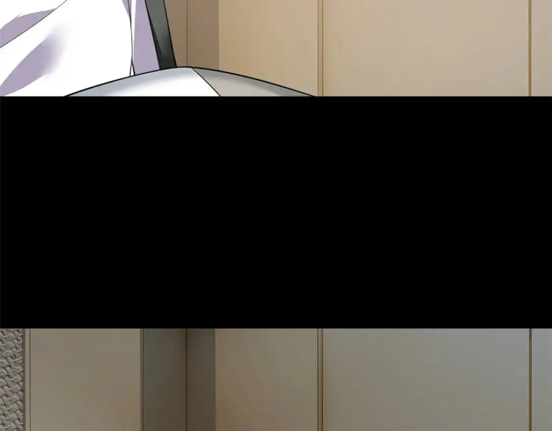 113 魏楠的妈妈 第82页