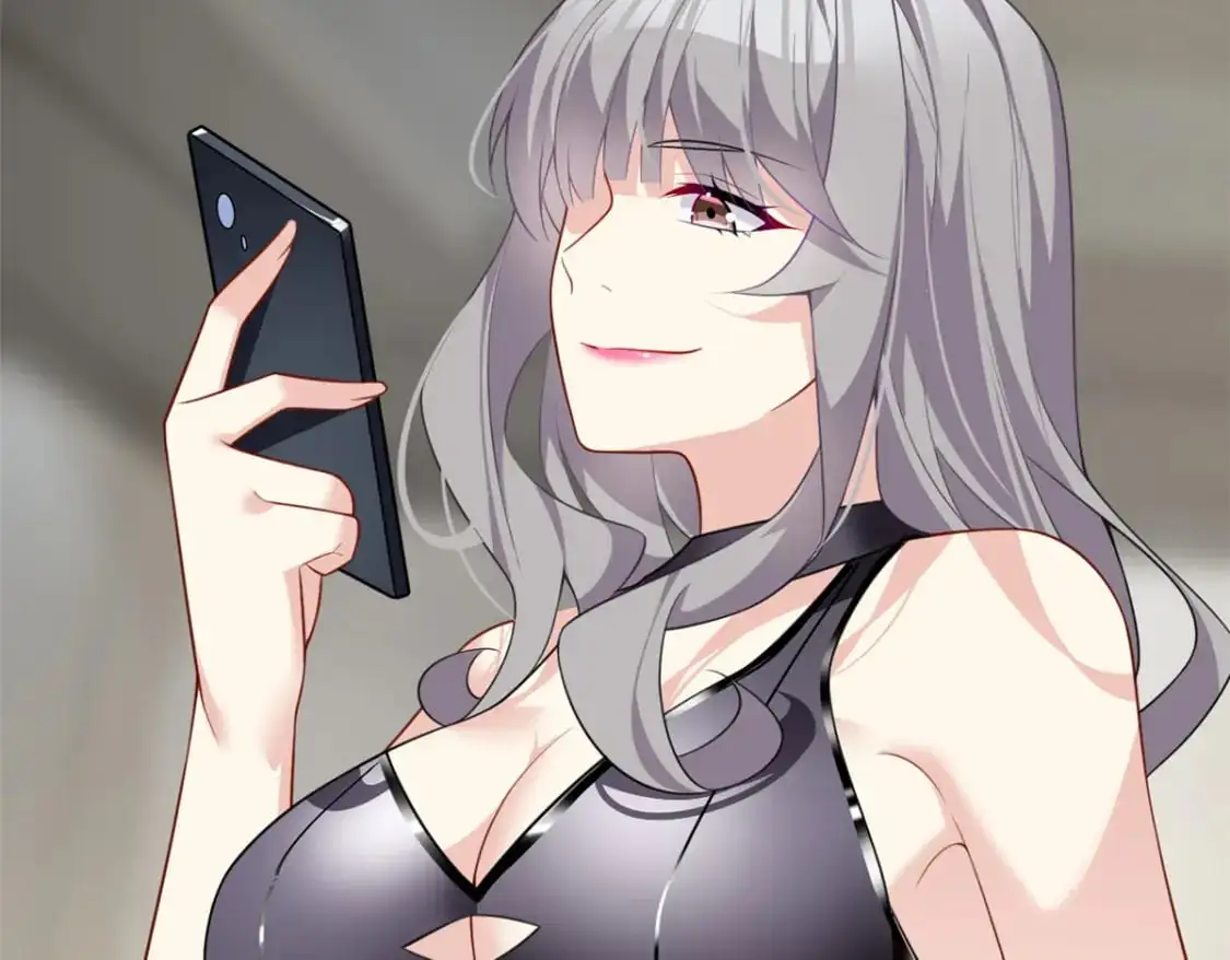 113 魏楠的妈妈 第88页