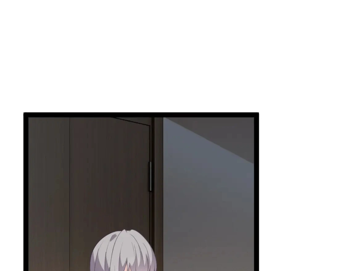 113 魏楠的妈妈 第108页