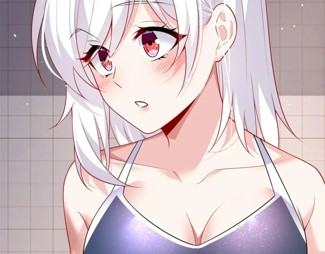 112 克服恐惧 第6页
