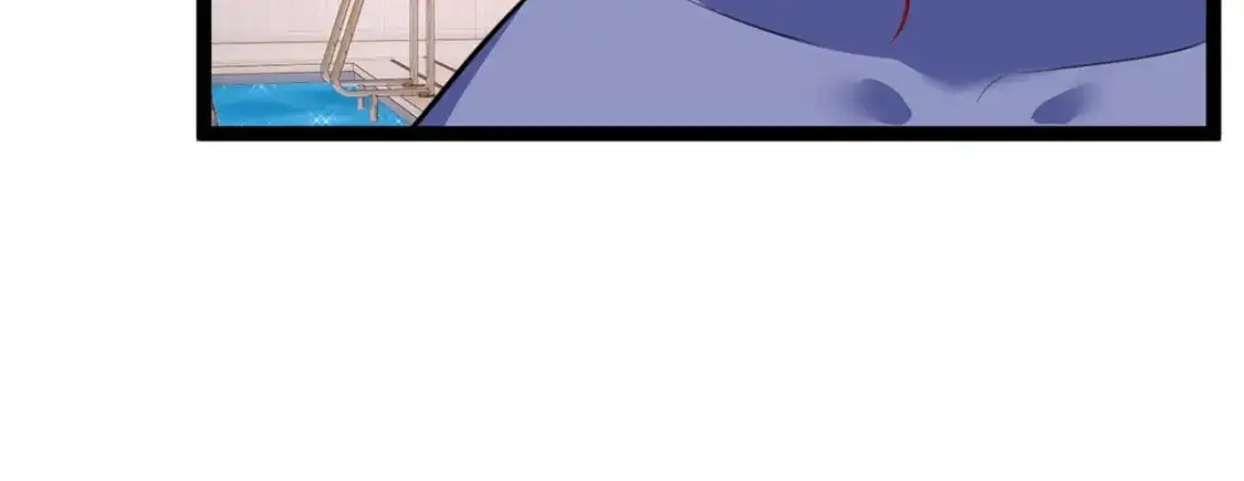 112 克服恐惧 第9页