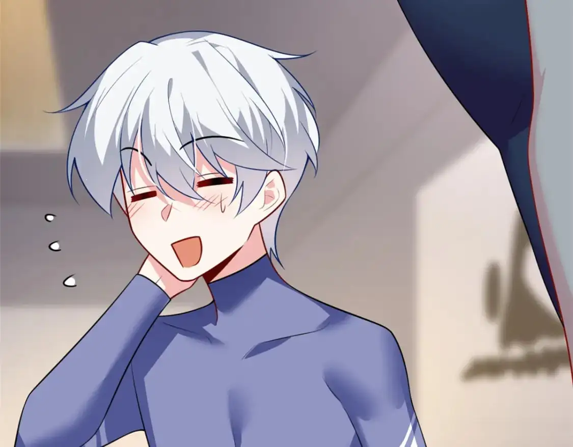 112 克服恐惧 第11页