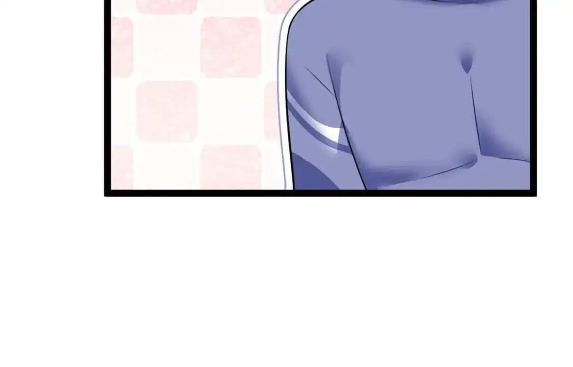112 克服恐惧 第21页