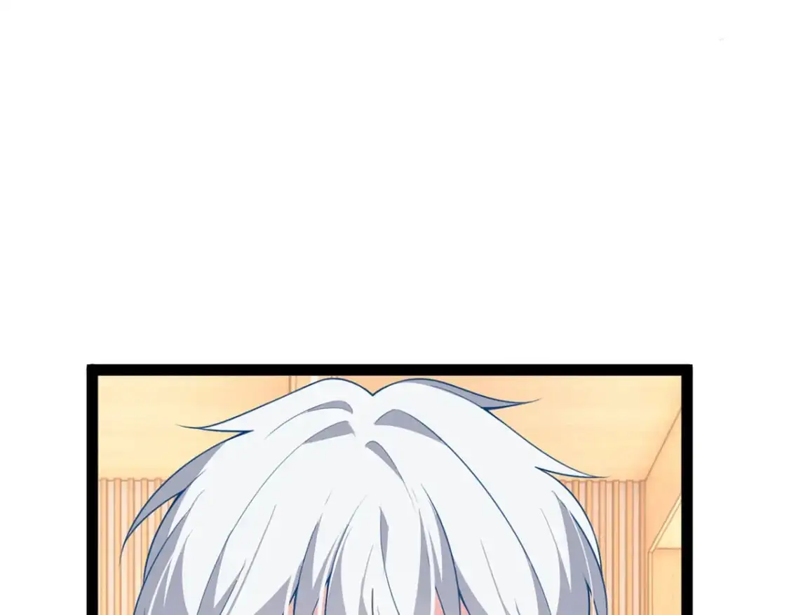 112 克服恐惧 第37页