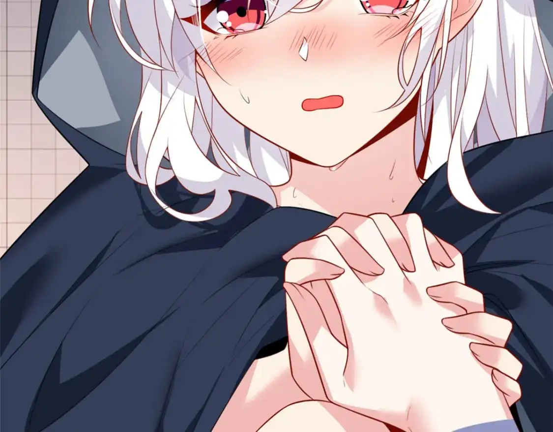 112 克服恐惧 第49页