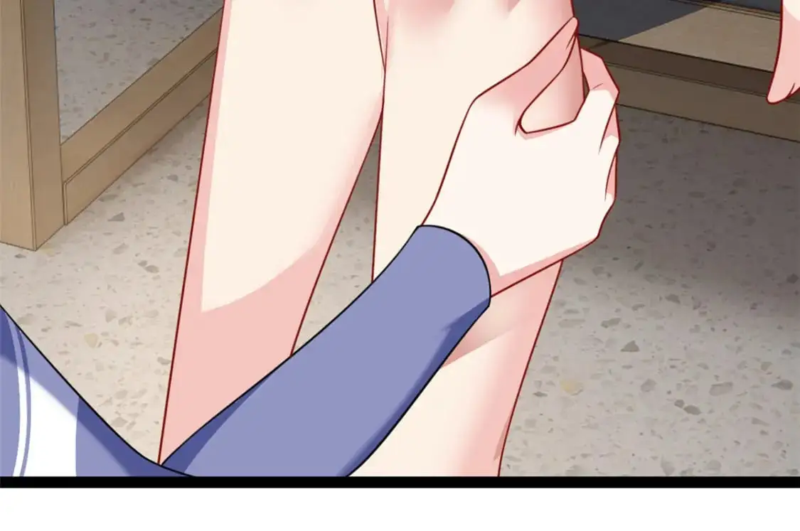 112 克服恐惧 第77页