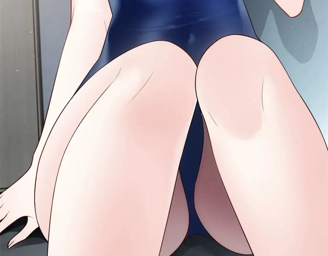 112 克服恐惧 第90页