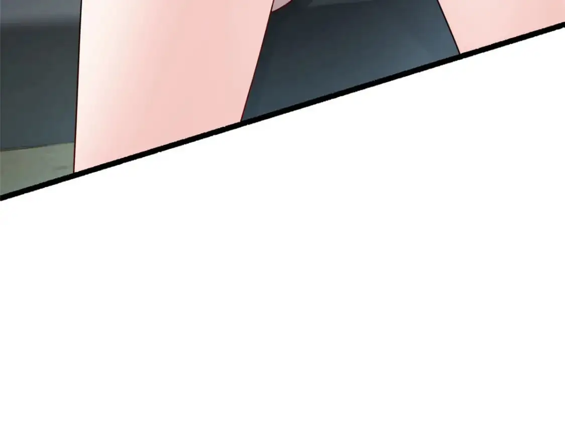 112 克服恐惧 第91页
