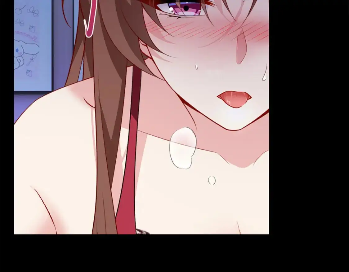 111 原谅我 第20页