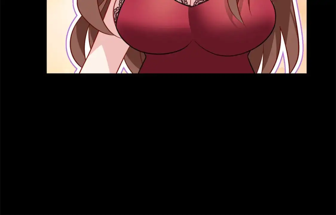 111 原谅我 第28页
