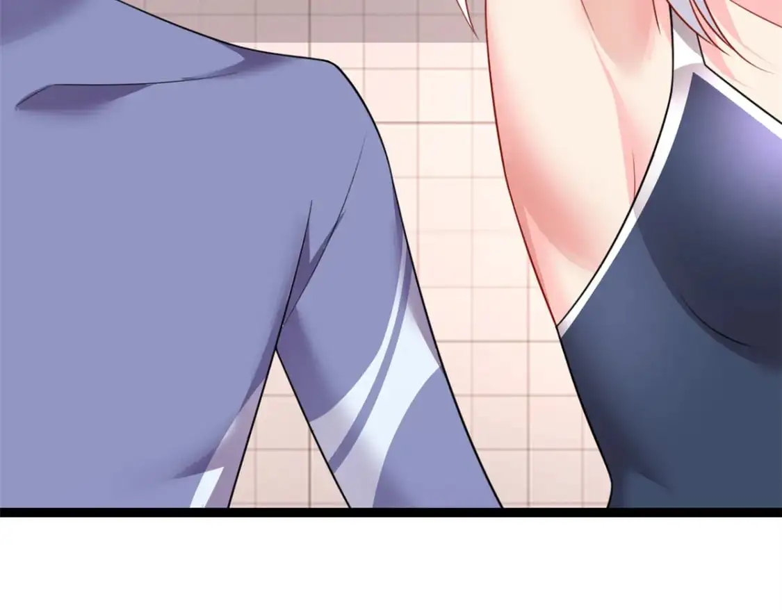 111 原谅我 第108页