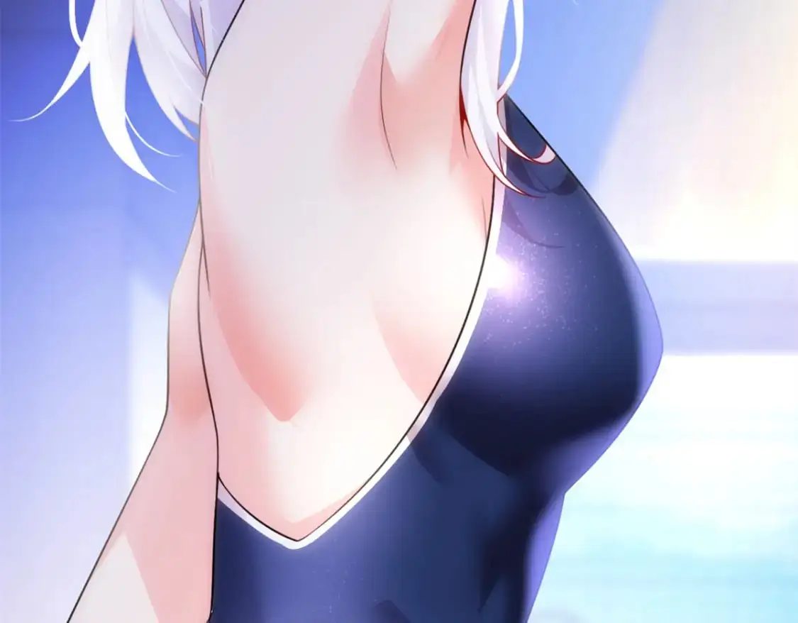 111 原谅我 第110页