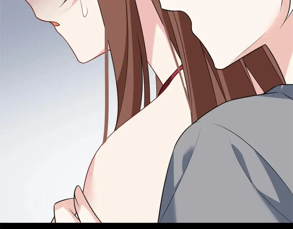 110 进一步试探 第39页