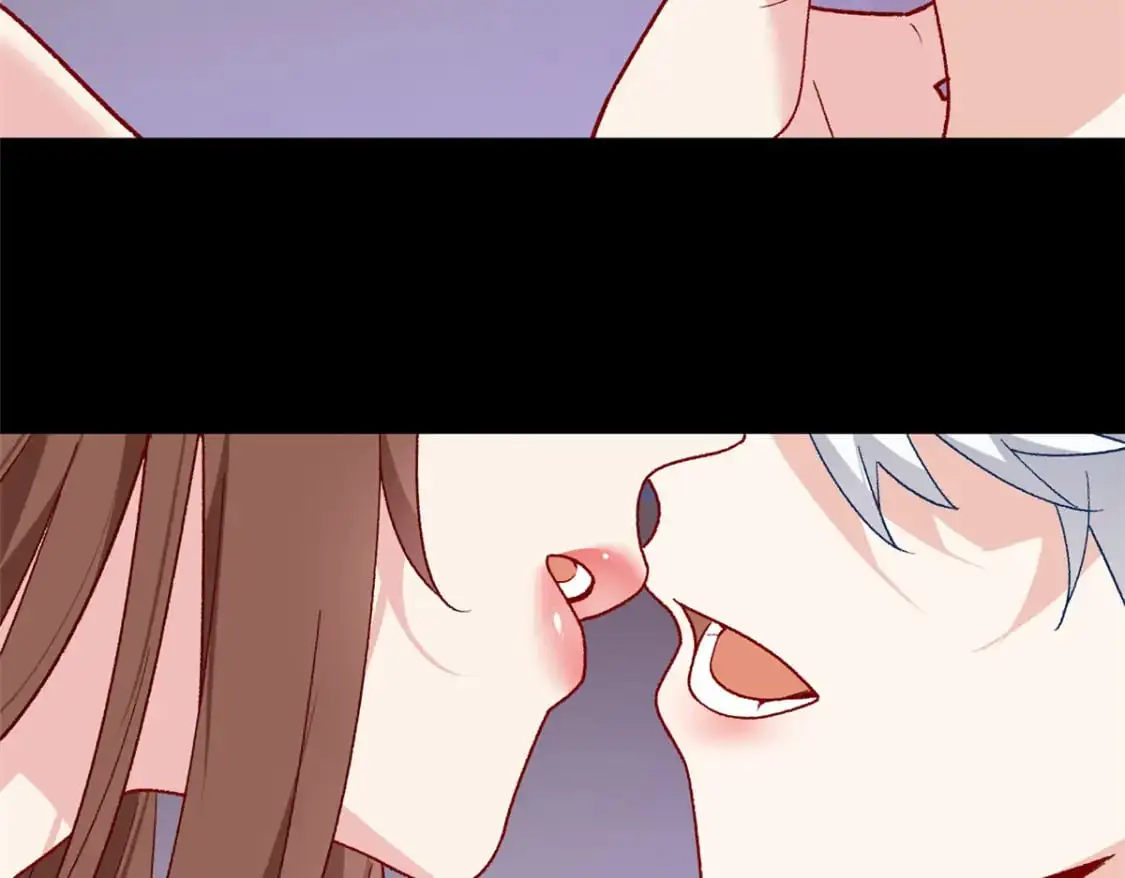 110 进一步试探 第73页