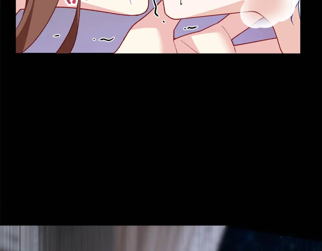 110 进一步试探 第81页