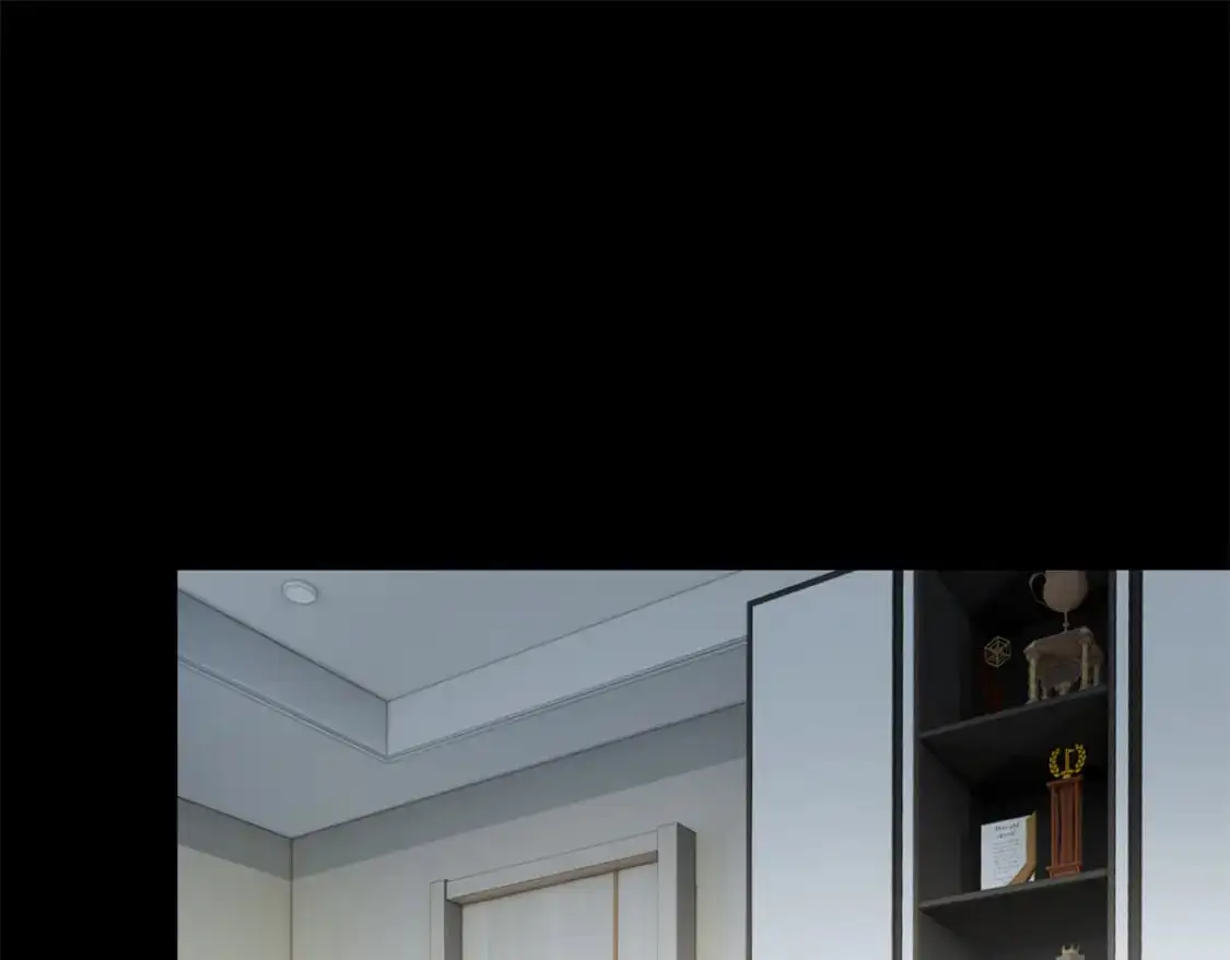 108 琴琴姐颓废了 第17页