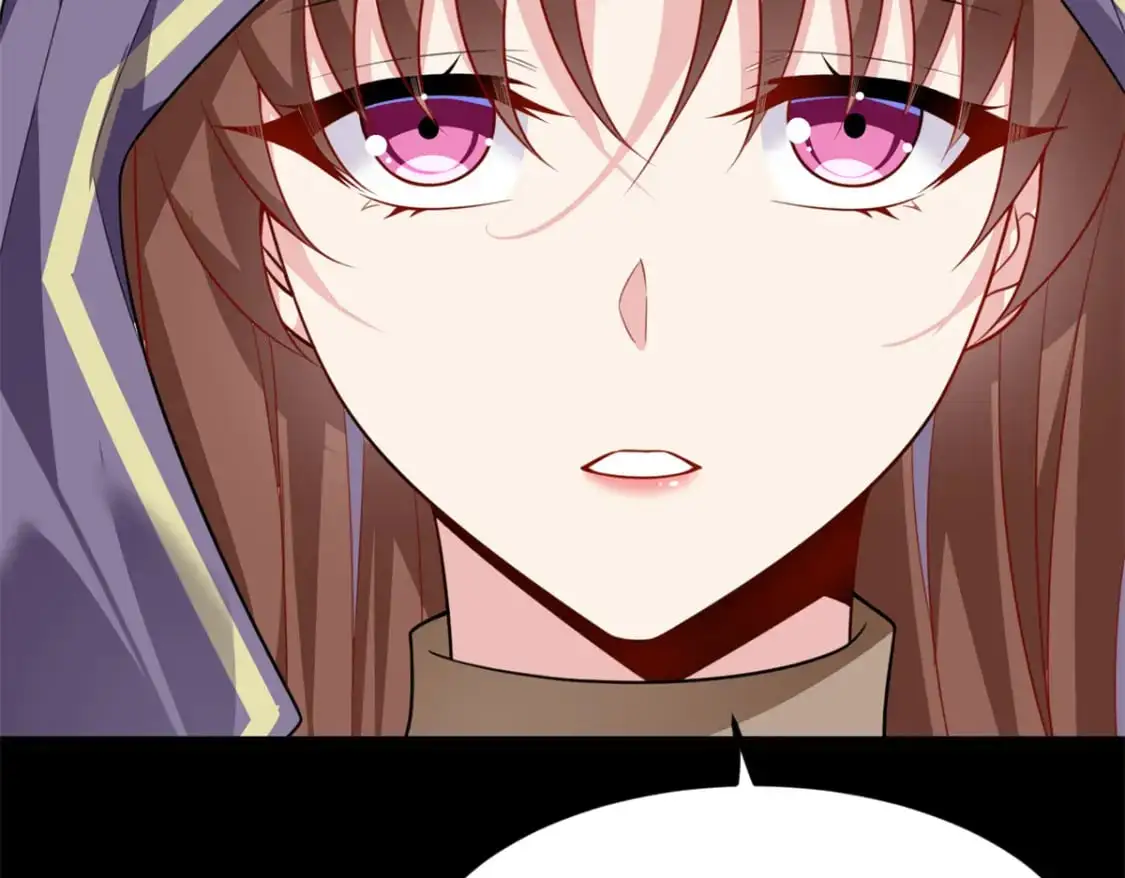 108 琴琴姐颓废了 第85页