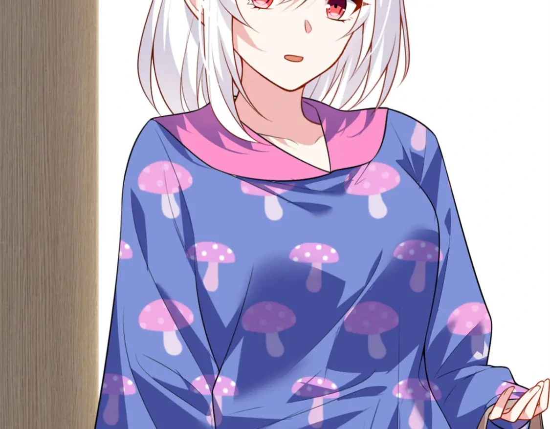 106 过夜 第28页