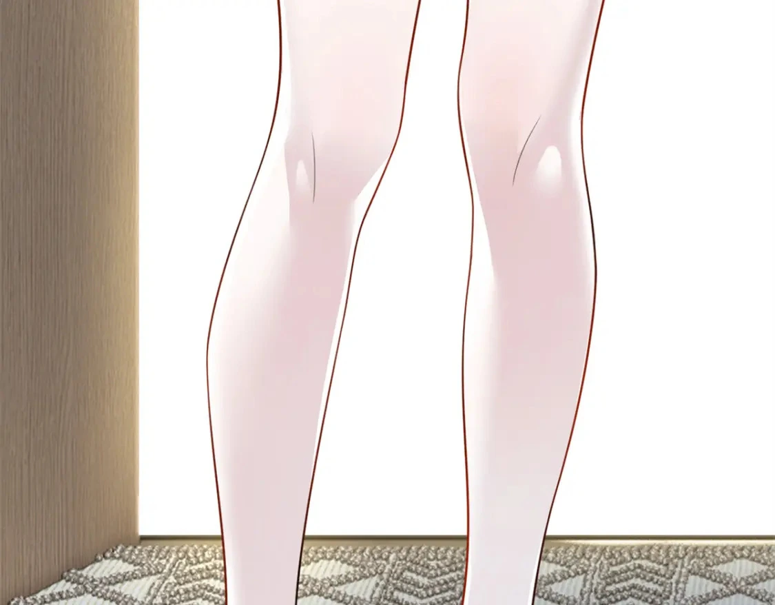 106 过夜 第30页
