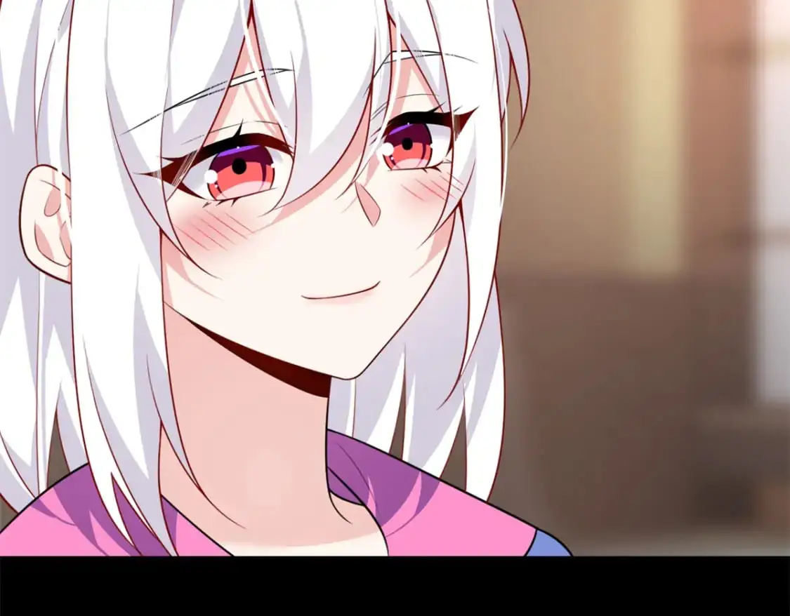106 过夜 第37页