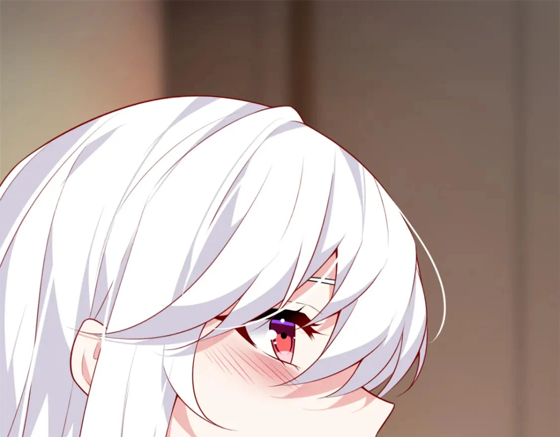 106 过夜 第44页